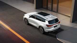 Chery_Tiggo 8_17729_57785.webp